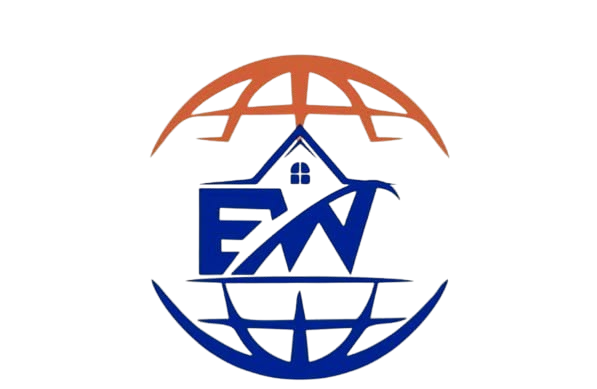 Emyneth World Integrated