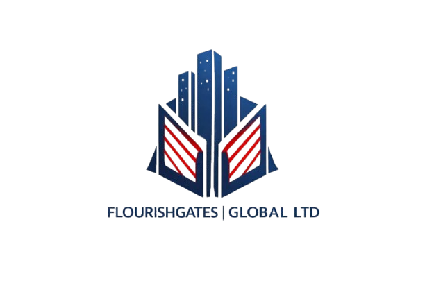 Flourish Gate Global